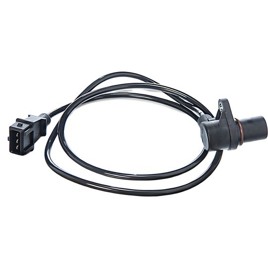 injetech-sensor-de-posicion-del-cigenal-ckp-1999-43899-0 injetech-sensor-de-posicion-del-cigenal-ckp-1999-43899-0