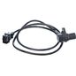 injetech-sensor-de-posicion-del-cigenal-ckp-1999-43899-0