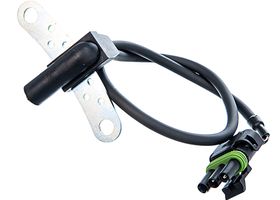 Sensor De Posicion Del Cigüeñal (Ckp)