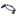 injetech-sensor-de-posicion-del-cigenal-ckp-jeep-cherokee-1986-1990-cherokee-l4-2-5l-l6-4-0l-0