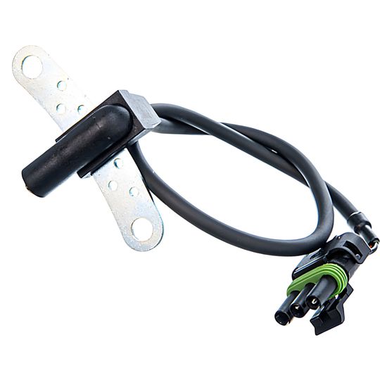 injetech-sensor-de-posicion-del-cigenal-ckp-jeep-cherokee-1986-1990-cherokee-l4-2-5l-l6-4-0l-0