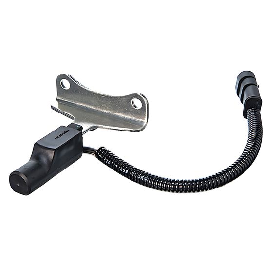 injetech-sensor-de-posicion-del-cigenal-ckp-dodge-serie-0