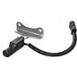 injetech-sensor-de-posicion-del-cigenal-ckp-dodge-serie-0