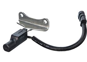 Sensor De Posicion Del Cigüeñal (Ckp)