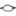 injetech-sensor-de-posicion-del-cigenal-ckp-chevrolet-astra-2004-2007-astra-l4-2-0l-0