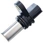 injetech-sensor-de-posicion-del-cigenal-ckp-nissan-350z-0