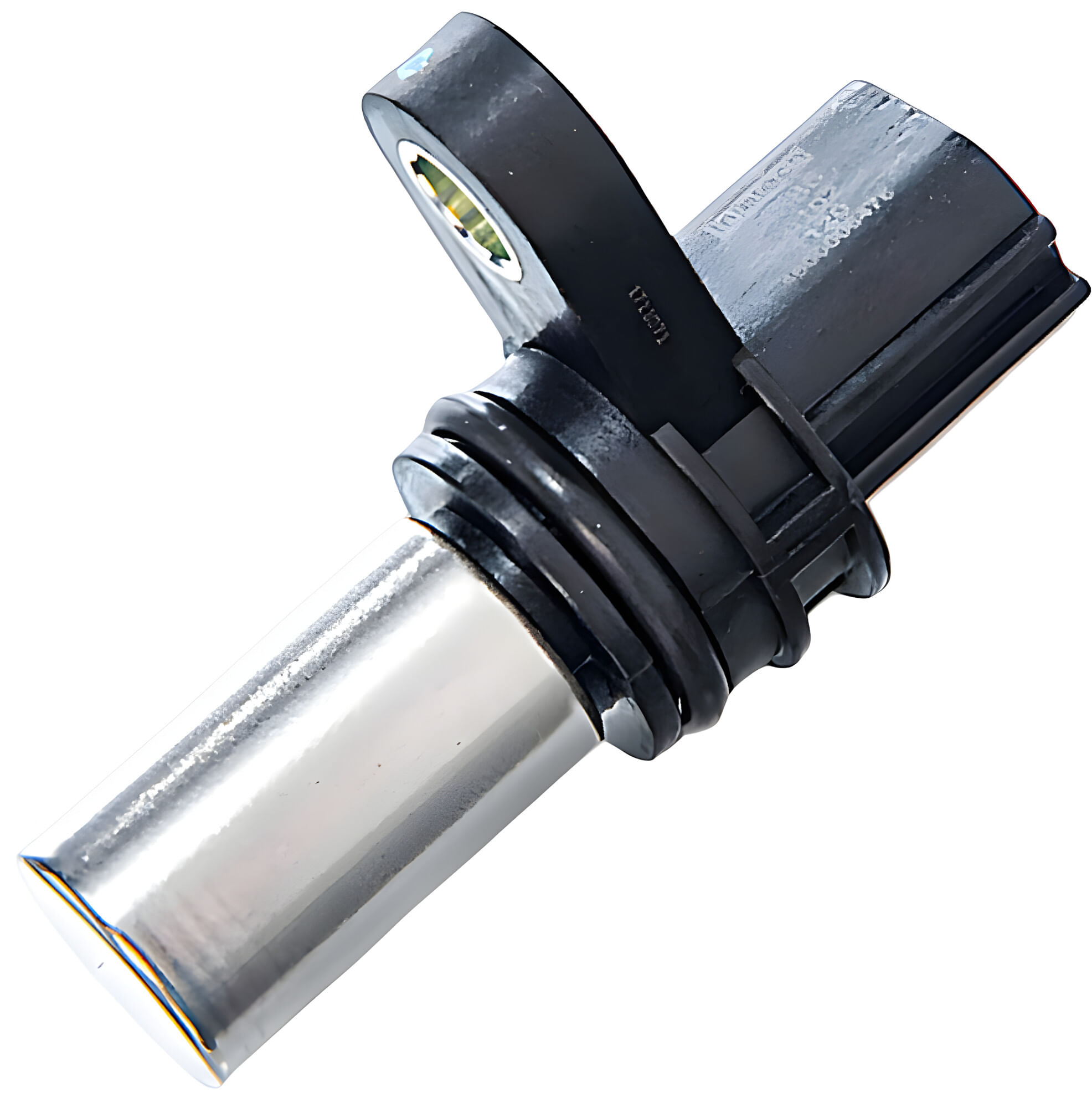 Sensor De Posicion Del Cigüeñal (Ckp)