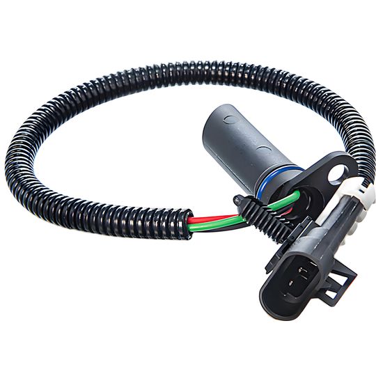 injetech-sensor-de-posicion-del-cigenal-ckp-pontiac-trans-sport-1996-1999-trans-sport-v6-3-4l-0