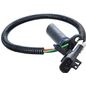 injetech-sensor-de-posicion-del-cigenal-ckp-pontiac-trans-sport-1996-1999-trans-sport-v6-3-4l-0