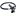 injetech-sensor-de-posicion-del-cigenal-ckp-buick-regal-1993-1996-regal-v6-3-1l-0