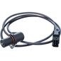 injetech-sensor-de-posicion-del-cigenal-ckp-chevrolet-o-0