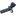 injetech-sensor-de-posicion-del-cigenal-ckp-ford-focus-2000-2004-focus-l4-2-0l-0