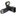 injetech-sensor-de-posicion-del-cigenal-ckp-plymouth-vo-0