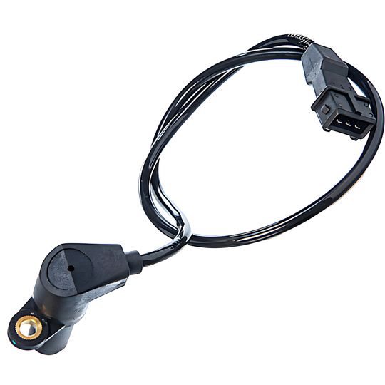 injetech-sensor-de-posicion-del-cigenal-ckp-chevrolet-chevy-1999-2003-chevy-pickup-l4-1-6l-0