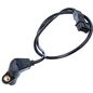 injetech-sensor-de-posicion-del-cigenal-ckp-chevrolet-chevy-1999-2003-chevy-pickup-l4-1-6l-0