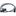 injetech-sensor-de-posicion-del-cigenal-ckp-suzuki-fore-0