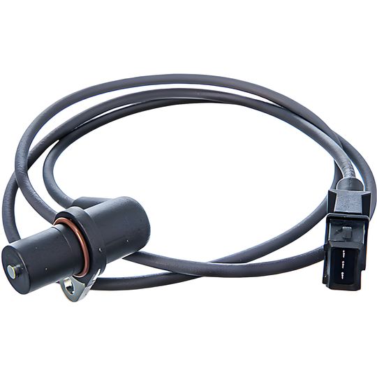 injetech-sensor-de-posicion-del-cigenal-ckp-isuzu-rodeo-1998-2003-rodeo-l4-2-2l-0 injetech-sensor-de-posicion-del-cigenal-ckp-isuzu-rodeo-1998-2003-rodeo-l4-2-2l-0