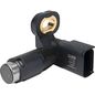 injetech-sensor-de-posicion-del-cigenal-ckp-chrysler-gr-0