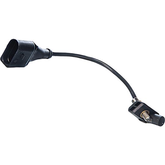 injetech-sensor-de-posicion-del-cigenal-ckp-volkswagen-0
