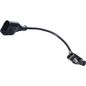 injetech-sensor-de-posicion-del-cigenal-ckp-volkswagen-0