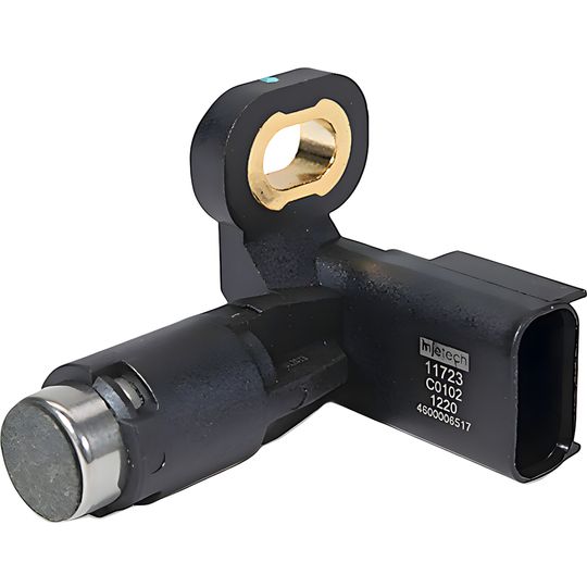 injetech-sensor-de-posicion-del-cigenal-ckp-plymouth-grand-voyager-1998-2000-grand-voyager-v6-3-8l-v6-3-3l-0