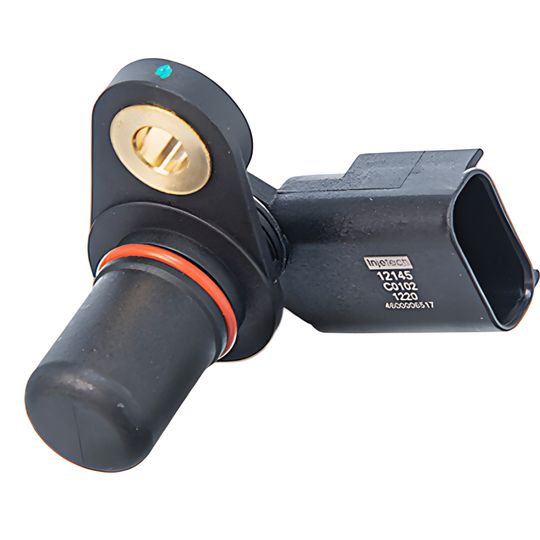 injetech-sensor-de-posicion-del-cigenal-ckp-jeep-comman-0 injetech-sensor-de-posicion-del-cigenal-ckp-jeep-comman-0