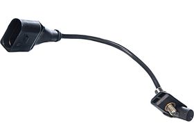 Sensor De Posición Del Cigüeñal (CKP)