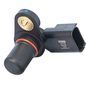 injetech-sensor-de-posicion-del-cigenal-ckp-jeep-grand-0