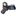 injetech-sensor-de-posicion-del-cigenal-ckp-chrysler-300-2005-2006-300-v8-5-7l-v8-6-1l-0