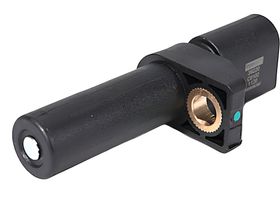 Sensor De Posicion Del Cigüeñal (Ckp)