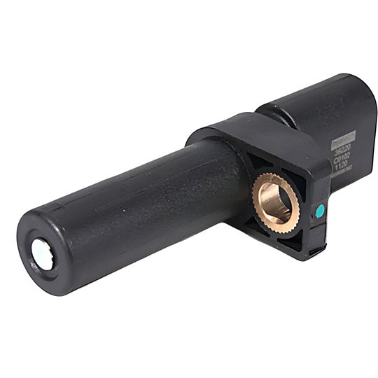 injetech-sensor-de-posicion-del-cigenal-ckp-dodge-sprin-0 injetech-sensor-de-posicion-del-cigenal-ckp-dodge-sprin-0