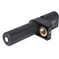 injetech-sensor-de-posicion-del-cigenal-ckp-mercedes-be-0