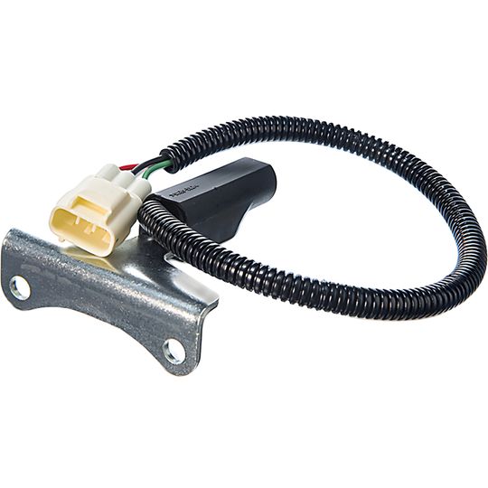 injetech-sensor-de-posicion-del-cigenal-ckp-dodge-ram-1-0 injetech-sensor-de-posicion-del-cigenal-ckp-dodge-ram-1-0