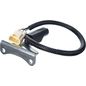 injetech-sensor-de-posicion-del-cigenal-ckp-dodge-ram-1-0
