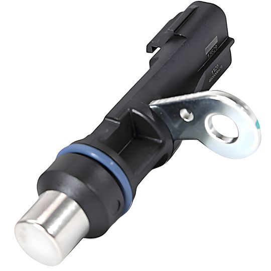 injetech-sensor-de-posicion-del-cigenal-ckp-chrysler-as-0