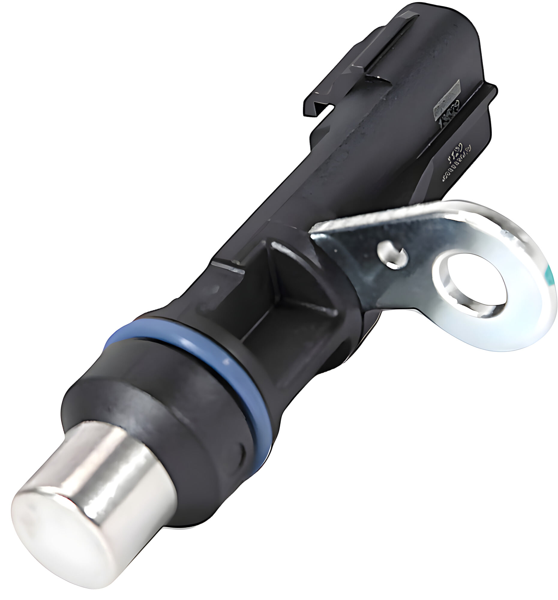 Sensor De Posicion Del Cigüeñal (Ckp)