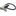 injetech-sensor-de-posicion-del-cigenal-ckp-dodge-ramcharger-1999-2001-ramcharger-v8-5-9l-v8-5-2l-0