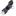 injetech-sensor-de-posicion-del-cigenal-ckp-jeep-comman-0