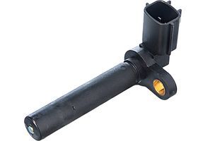 Sensor De Posicion Del Cigüeñal (Ckp)