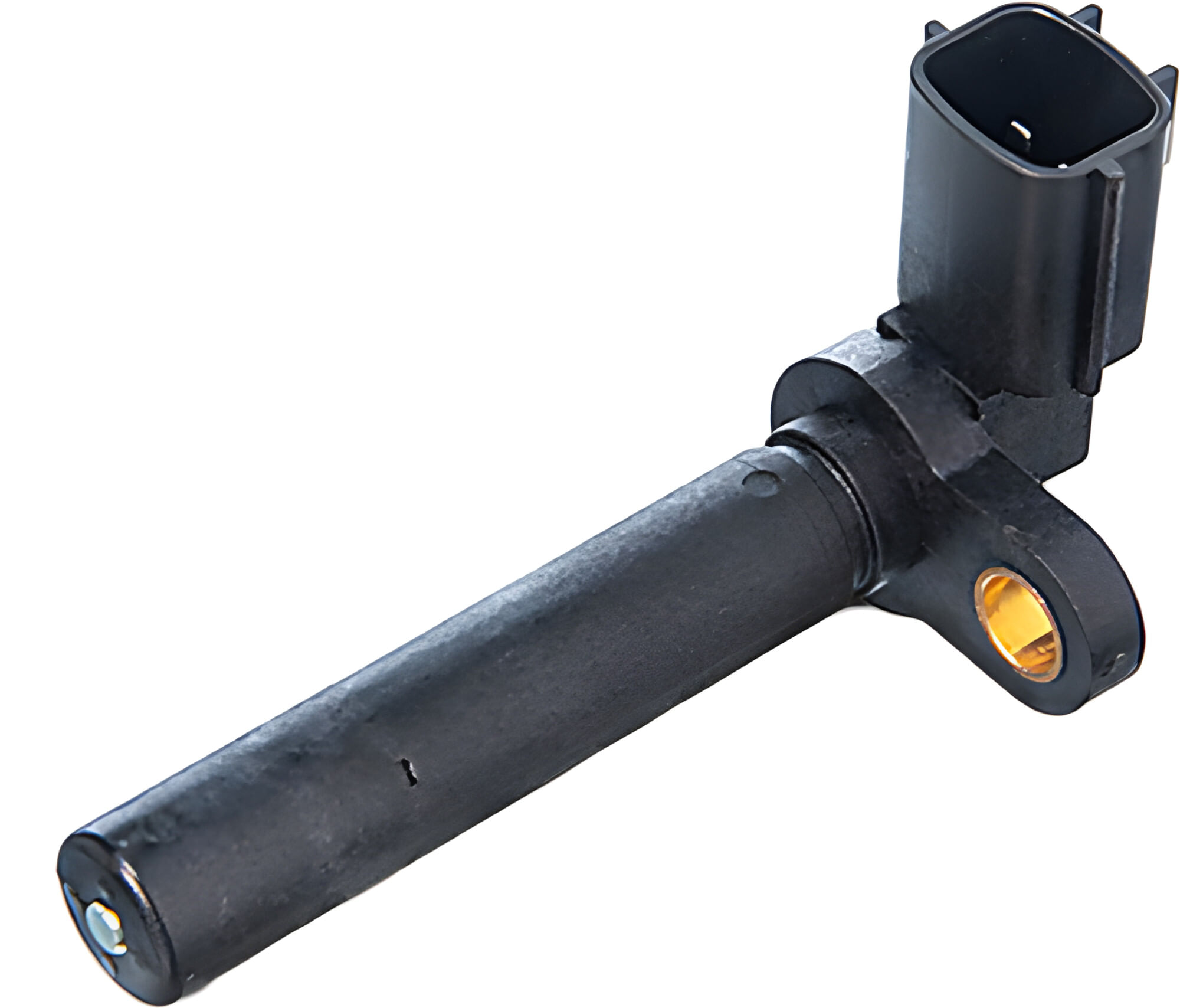 Sensor De Posicion Del Cigüeñal (Ckp)