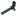 injetech-sensor-de-posicion-del-cigenal-ckp-infiniti-g20-1995-1996-g20-l4-2-0l-0