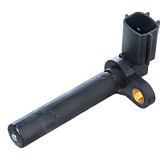 injetech-sensor-de-posicion-del-cigenal-ckp-infiniti-g20-1995-1996-g20-l4-2-0l-0