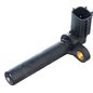 injetech-sensor-de-posicion-del-cigenal-ckp-infiniti-g20-1995-1996-g20-l4-2-0l-0