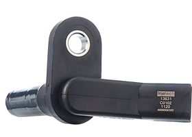 Sensor De Posicion Del Cigüeñal (Ckp)