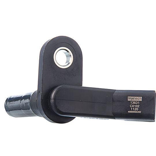 injetech-sensor-de-posicion-del-cigenal-ckp-lincoln-bla-0 injetech-sensor-de-posicion-del-cigenal-ckp-lincoln-bla-0