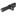 injetech-sensor-de-posicion-del-cigenal-ckp-mercedes-benz-serie-ml-1998-ml320-v6-3-2l-0