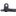 injetech-sensor-de-posicion-del-cigenal-ckp-ford-serie-f-2004-f53-v10-6-8l-0