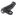 injetech-sensor-de-posicion-del-cigenal-ckp-ford-focus-0