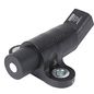 injetech-sensor-de-posicion-del-cigenal-ckp-ford-escort-1991-1996-escort-l4-1-9l-0