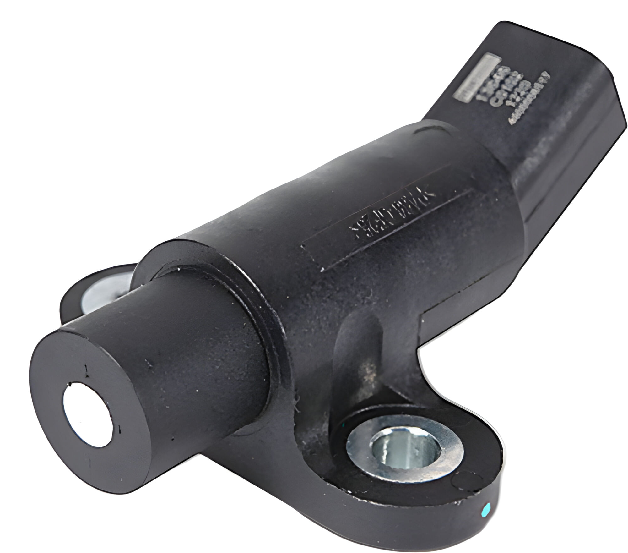 Sensor De Posición Del Cigüeñal (CKP)